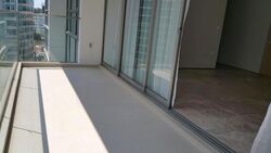 The Laurels (D9), Condominium #468969771